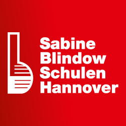 Sabine Blindow-Schulen Hannover Logo
